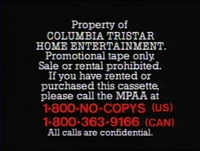 CTHE promo warning (1)