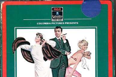 The Amorous Adventures of Moll Flanders/Home media