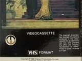 List of 20th Century Studios Home Entertainment releases