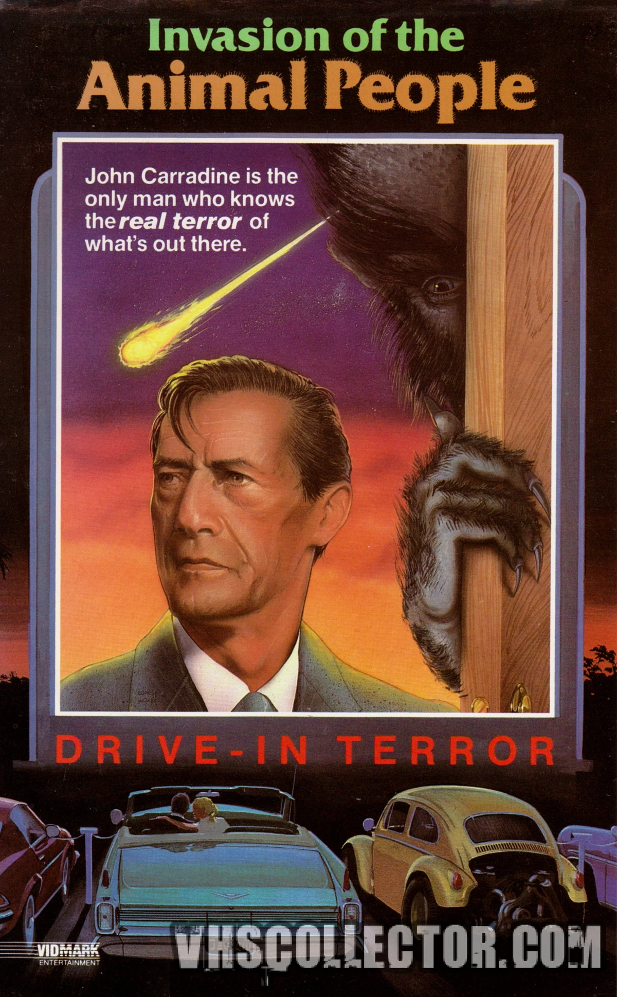 List of Trimark Home Video releases Moviepedia Fandom