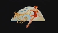 Memphis Belle Trailer