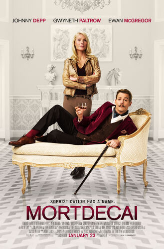 Mortdecai-finalposter