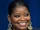 Octavia Spencer