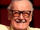 Stan Lee