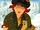 Anastasia (1997)/Home media