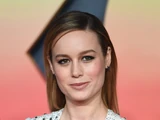 Brie Larson