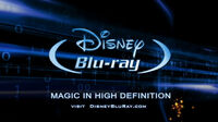 Disney Blu-ray promo 6