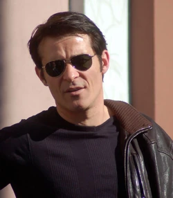Goran Visnjic | Moviepedia | Fandom