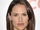Jennifer Garner