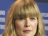 Rosamund Pike