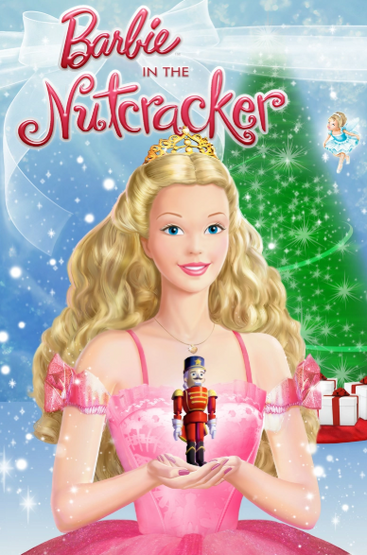 Screenshot-vignette.wikia.nocookie.net-2019.08.19-23 27 59.png