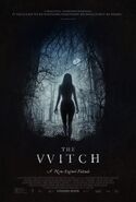 TheWitch
