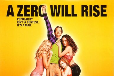The new guy full movie free store