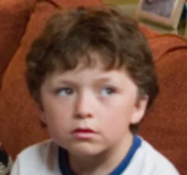 Ben Newman