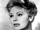 Betsy Palmer