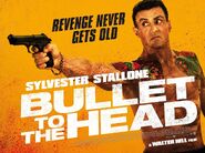 BullettotheHead 021