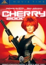 Cherry 2000/Home media | Moviepedia | Fandom