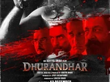 Dhurandhar