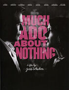 Theatrical release poster