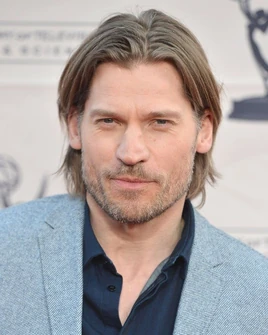 Nikolaj Coster Waldau