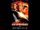 Armageddon/Home media/Supplements (International)