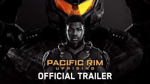 Pacific_Rim_Uprising_-_Official_Trailer_(HD)