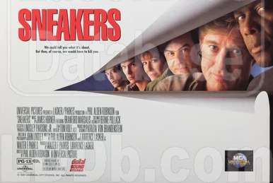 ミレニアム シーズン1、2、3まとめて jp20cs_millennium_poster_540_8