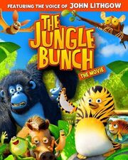 The Jungle Bunch- The Movie.jpg