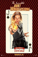 Wonderstone-poster-carrey1