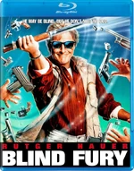 Blind Fury (KLSC Blu-ray)