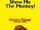 Curious George