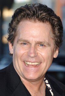 Jeff Conaway.jpg