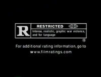 Mpaablackhawkdownoriginalrelease