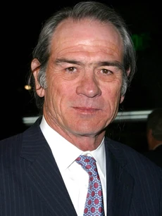 Tommy-lee-jones-0