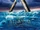 Atlantis: The Lost Empire