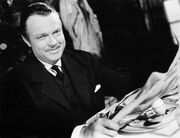 Citizen-Kane-Welles-Breakfast