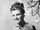 Dolores Hart