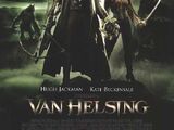 Van Helsing