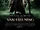 Van Helsing