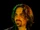 Bear McCreary