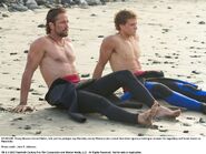 ChasingMavericks 001