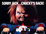 Child's Play 2