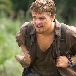 Danny archer watch sales