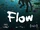 Flow