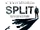 Split (2016 American film)