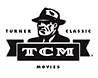 TCM.gif