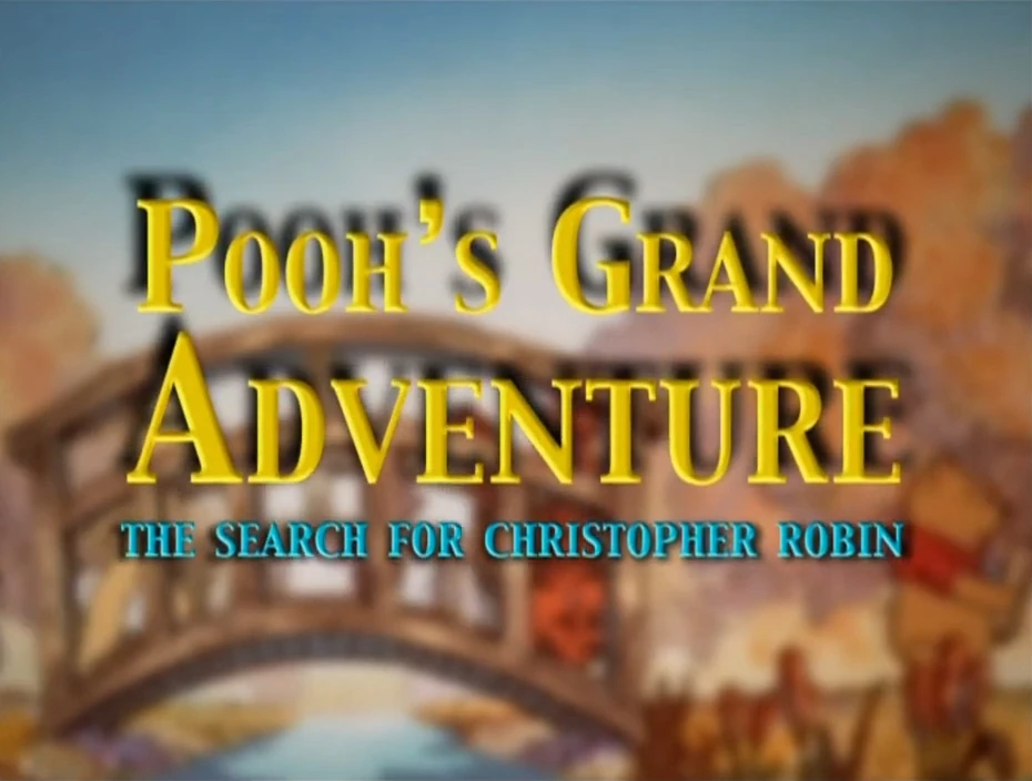 Disney Princess A Christmas of Enchantment/Home media Moviepedia