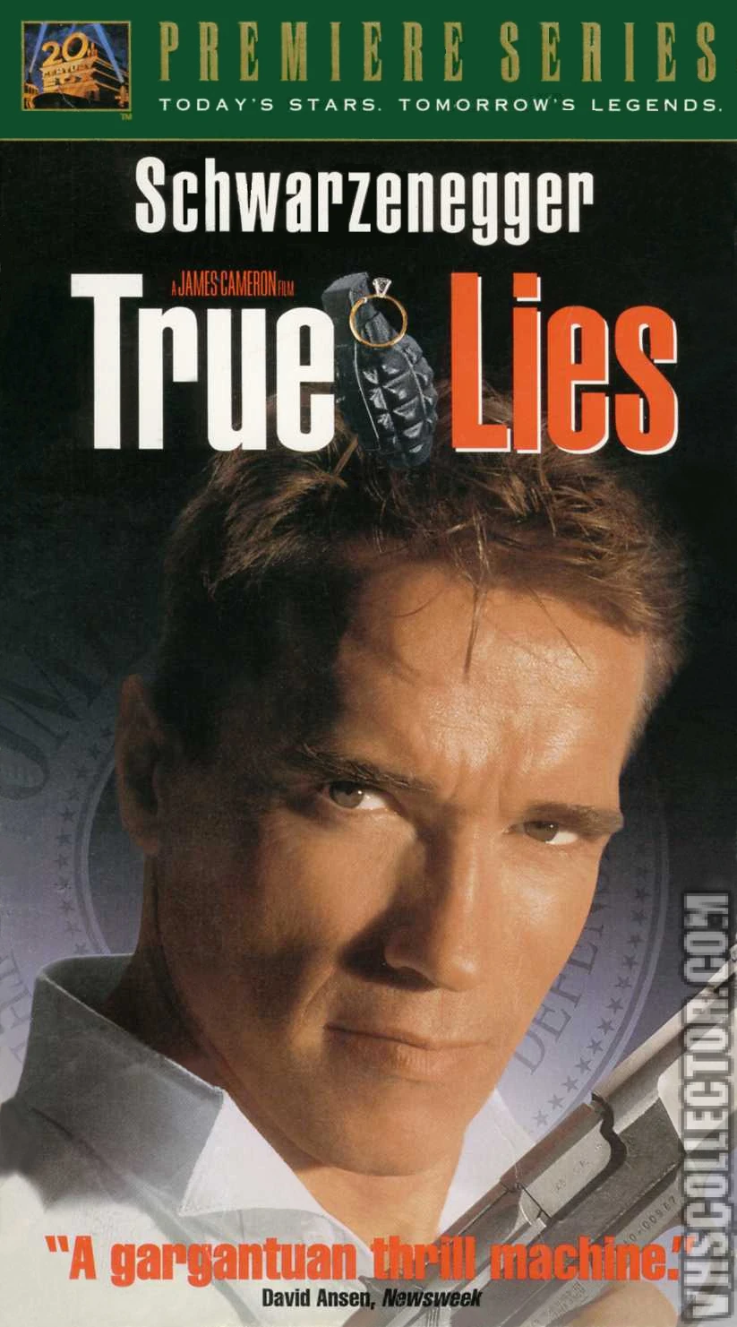 premiere of the movie