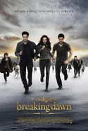 TwilightBD2 001.jpg (156 KB)