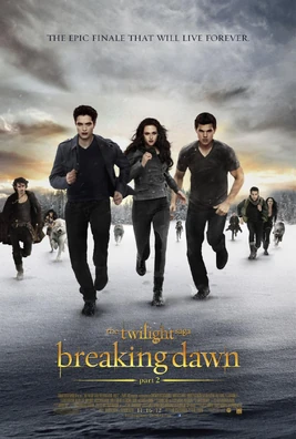 TwilightBD2 001